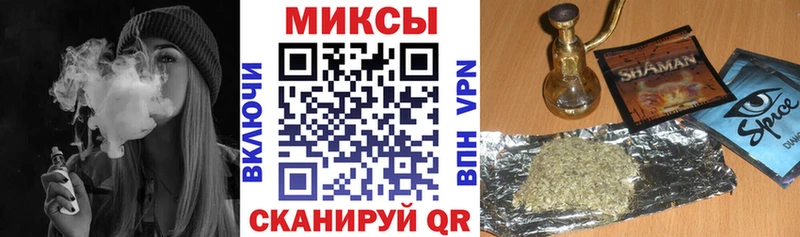 Бутират буратино  мега маркетплейс  Приволжск 