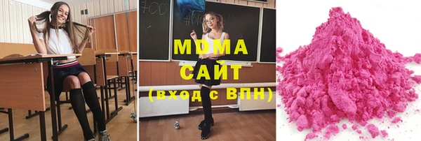 ГАЛЛЮЦИНОГЕННЫЕ ГРИБЫ Арсеньев