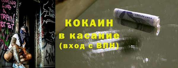 ГАЛЛЮЦИНОГЕННЫЕ ГРИБЫ Арсеньев