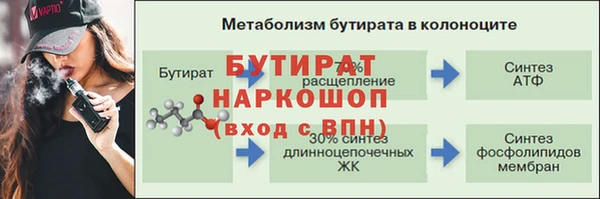не бодяженный Армянск