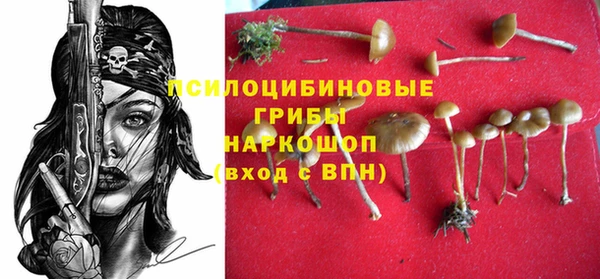 таблы Аркадак