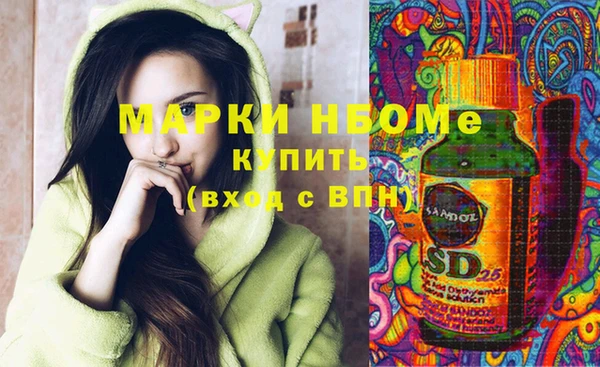 ГАЛЛЮЦИНОГЕННЫЕ ГРИБЫ Арсеньев