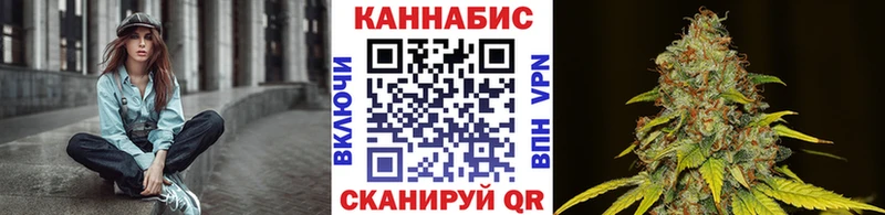 купить наркотики сайты  Приволжск  даркнет наркотические препараты  Шишки марихуана сатива 